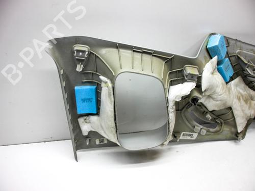 Andre JEEP COMPASS (MK49) 2.4 | BP29919204O1