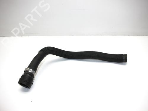 Pipe ALFA ROMEO GIULIA (952_) 2.0 (952ACA25) | BP38324081M125 - Image 3