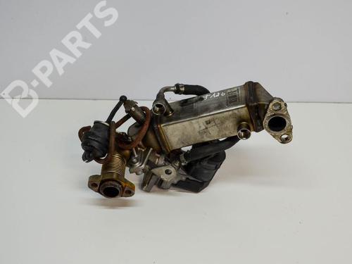 Used Egr Egr BMW 1 (E87) 120 d (163 hp) 11182092 11182092