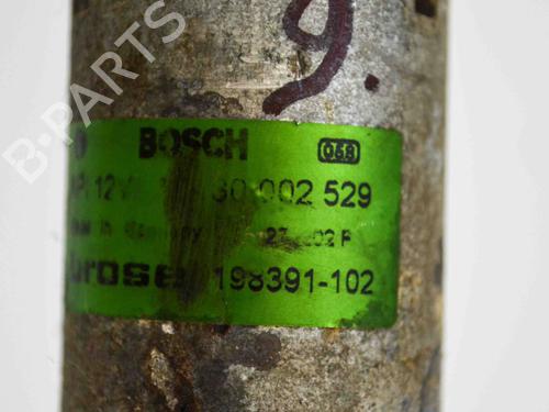 Other AUDI A4 B7 Avant (8ED) 1.9 TDI | BP14690701O1 