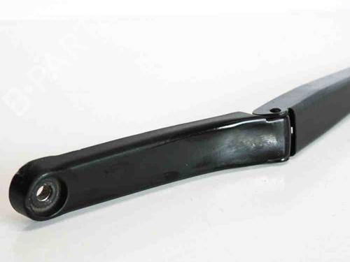 Vindrute viskerarm VW PASSAT B6 Variant (3C5) 2.0 TDI | BP14686964C143