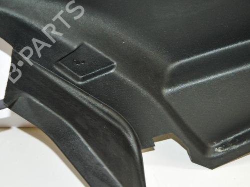 Rear left panel CHEVROLET CAMARO 3.6 | BP28820102C60 
