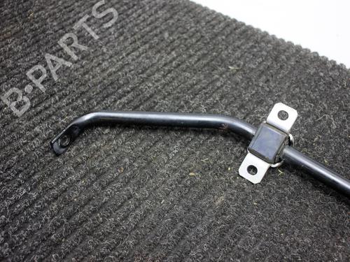 Anti roll bar ALFA ROMEO STELVIO (949_) 2.0 Q4 | BP30140337M96 