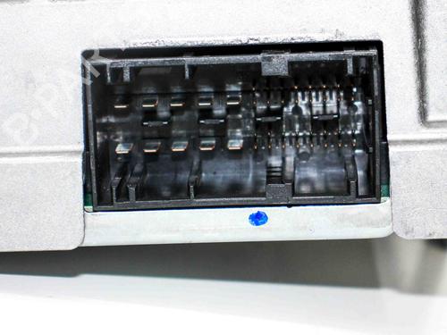 Electronic module BMW X3 (F25) xDrive 28 i | BP26513241M83 - Image 3