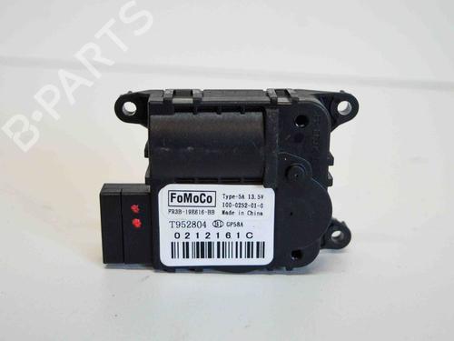 Used Electronic module FORD USA MUSTANG Coupe 2.3 EcoBoost (314 hp) 14676203