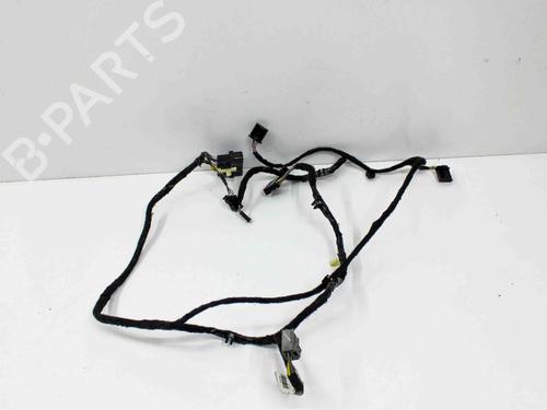 Used Wiring harness FORD USA MUSTANG Coupe 3.7 V6 (305 hp) 28821596