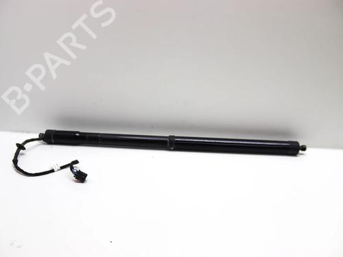Used Tailgate lift support PORSCHE CAYENNE (92A) 3.0 S E-Hybrid (416 hp) 32769640