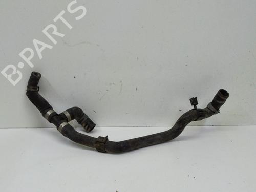 Used Switch AUDI A4 B8 (8K2) S4 quattro (333 hp) 15084035
