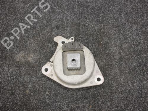 Engine mount ALFA ROMEO GIULIA (952_) 2.0 (952ACA25) | BP38515907M89 - Image 5