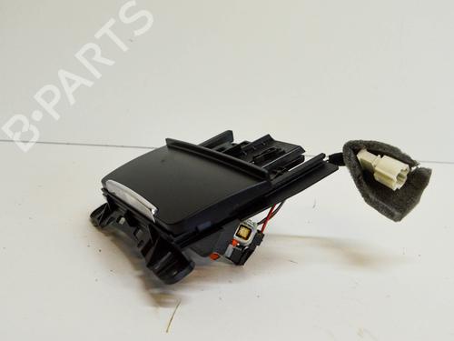 Ashtray AUDI Q5 (8RB) 3.0 TFSI quattro | BP14677098I30 