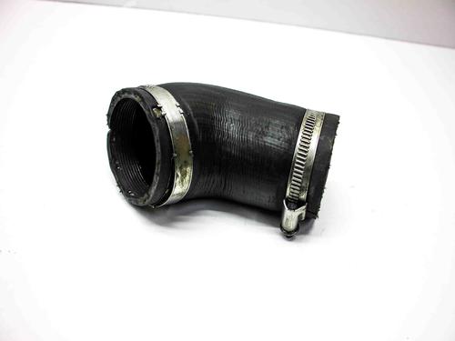 Used Pipe AUDI Q3 (8UB, 8UG) 2.0 TFSI quattro (200 hp) 28823288