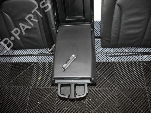 Seats set AUDI Q3 (8UB, 8UG) 2.0 TFSI quattro | BP34189930C78 - Image 18