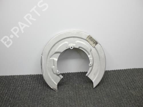 Støtte Støtte 31761878 31761878