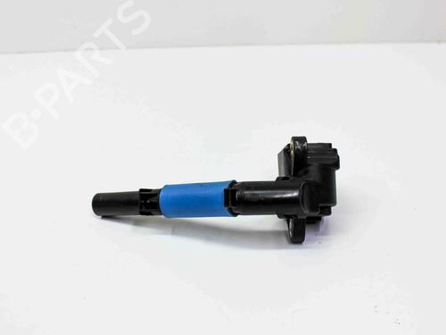 Ignition coil MERCEDES-BENZ CLA Coupe (C117) CLA 250 (117.344) | BP19747050M94