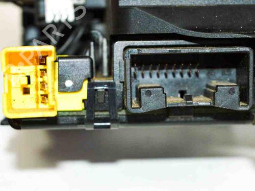 Steering column stalk VW PASSAT B6 (3C2) 2.0 TDI | BP7913710I23