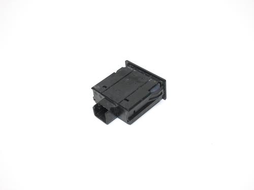 Módulo eletrónico CHRYSLER 300C (LX) 3.6 | BP38171360M83 - Image 3