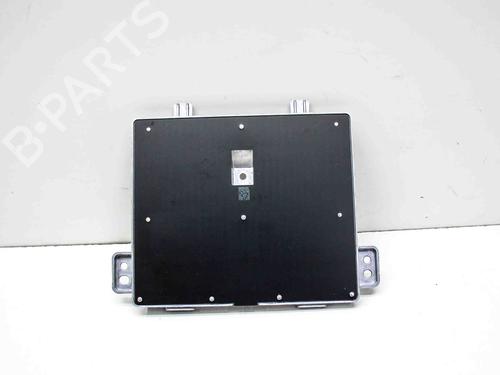 Used Electronic module TESLA MODEL Y (5YJY) EV Performance All-wheel Drive (534 hp) 28823095