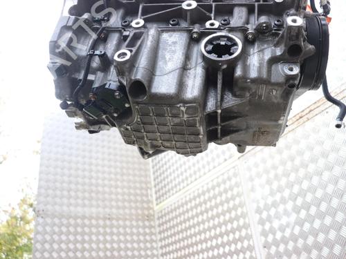 Engine ALFA ROMEO STELVIO (949_) 2.0 Q4 (949.AXA2A) | BP40486607M1 - Image 14