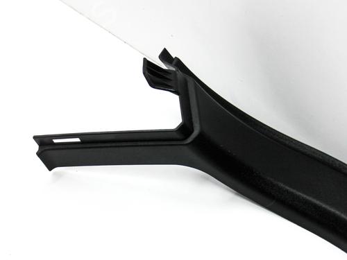 Other TESLA MODEL S (5YJS) 85 | BP23251944O1