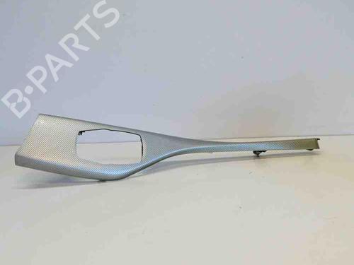 BP14688498O1 main image