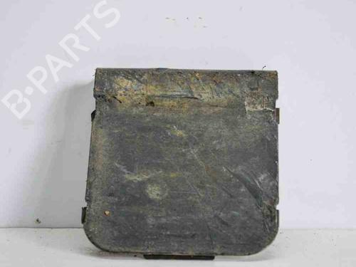 BP14687432O1 main image