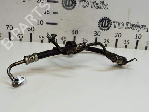 Pipe FORD GALAXY II (WA6) 2.0 TDCi | BP14672995M125 