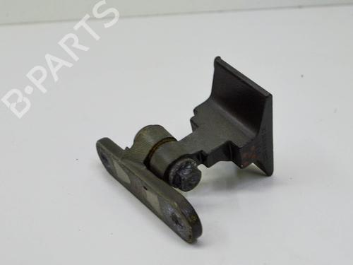Used Hinge/Door check strap BMW 5 Touring (F11) 530 d (245 hp) 14681401