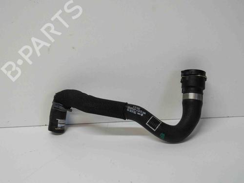 Tubo AUDI A4 B9 (8W2, 8WC) 2.0 TFSI (190 hp) 14675639