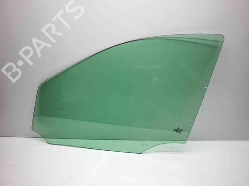 front-left-door-window-mercedes-benz-gl-class-x164-2006-2007-2008-2009-2010-2011-2012-28823449 main image