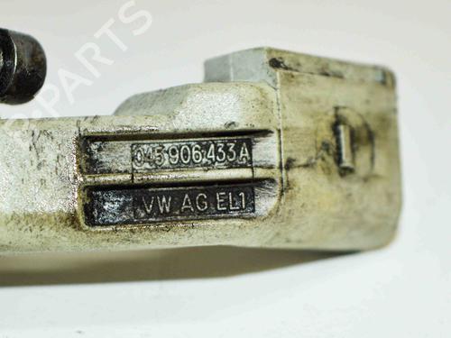 Electronic sensor VW TOURAN (1T1, 1T2) 1.9 TDI | BP14670046M84