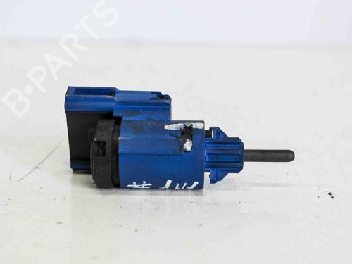 Elektronisk modul SEAT ALHAMBRA (7V8, 7V9) 1.9 TDI (115 hp) 6498042