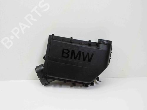 Used Air filter box BMW 5 (F10) 535 i (326 hp) 16020525