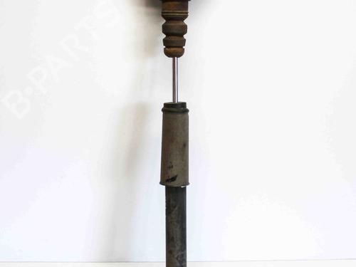 Højre bagtil støddæmper AUDI A4 B8 Avant (8K5) 2.0 TDI quattro (177 hp) 6491492