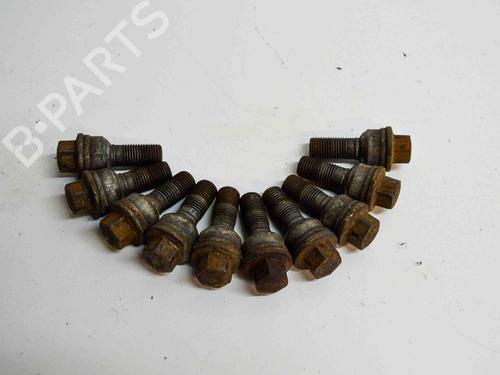 other-audi-q5-8rb-20-tdi-quattro-2008-2009-2010-2011-2012-2013-2014-2015-2016-2017-2018-2019-14675568 main image