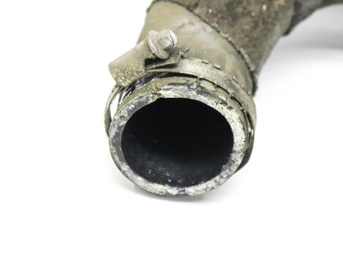 Pipe AUDI A4 B9 (8W2, 8WC) 2.0 TFSI | BP32300018M125