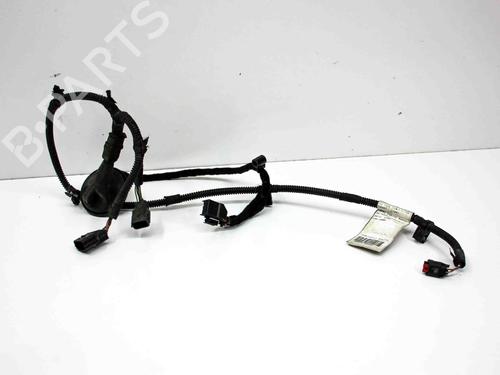 Used Wiring harness ALFA ROMEO GIULIA (952_) 2.0 Q4 (952ACA45, 952ACA25) (280 hp) 26513446