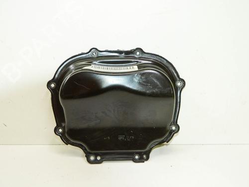 Used Timing cover AUDI A4 B8 (8K2) S4 quattro (333 hp) 15084190