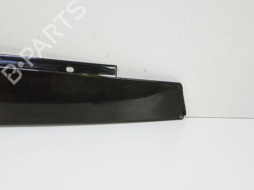 Door moulding trim BMW 5 (F10) 535 i | BP16020486C150 