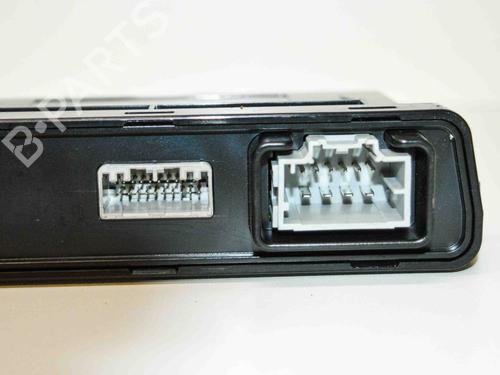 Electronic module TESLA MODEL S (5YJS) 85 | BP13387501M83