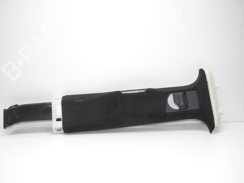 Other MERCEDES-BENZ G-CLASS Platform/Chassis (W464) G 350 D 4-matic (464.320) | BP37176460O1 - Image 2