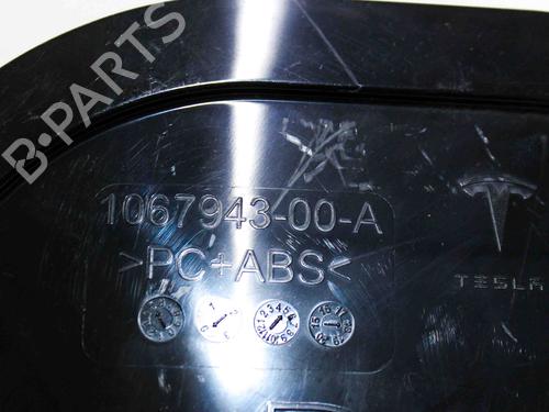 Other TESLA MODEL S (5YJS) 70D AWD | BP26512863O1