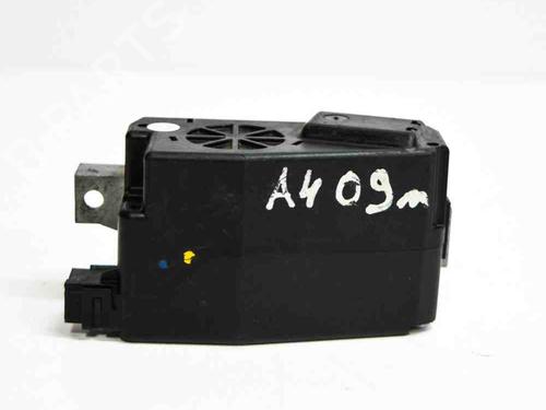 Used Electronic module AUDI A4 B8 (8K2) 2.0 TDI (143 hp) 7913700