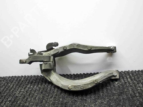 Other VOLVO V60 II Cross Country (227) T5 AWD | BP28822717O1