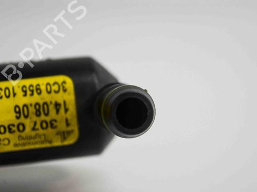 Headlight washer VW PASSAT B6 Variant (3C5) 2.0 TDI | BP14692684E17