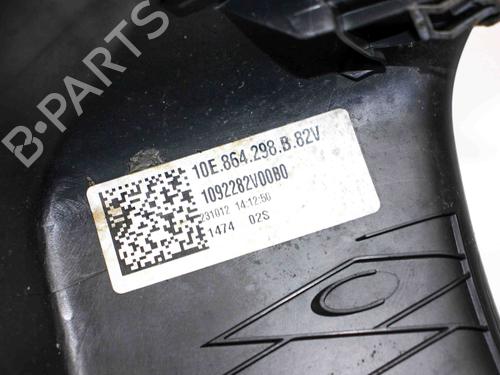 Other CUPRA BORN (K11) 58 e-boost | BP29227761O1 