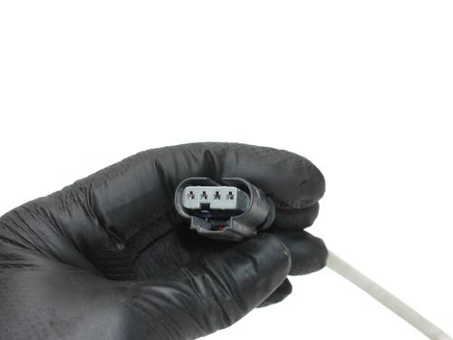 Electronic sensor CHRYSLER 300C (LX) 3.6 | BP38171391M84 - Image 5