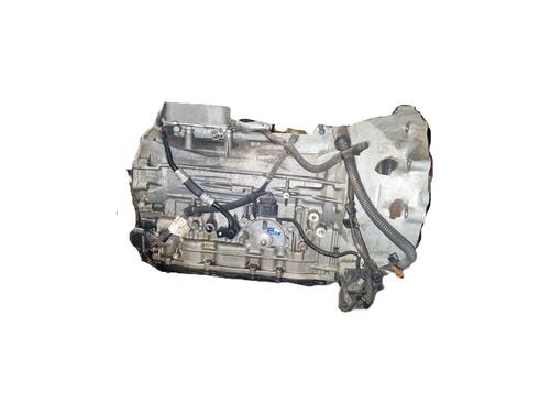 Used Gearbox Gearbox PORSCHE CAYENNE (92A) 3.0 S E-Hybrid (416 hp) 33826041 33826041