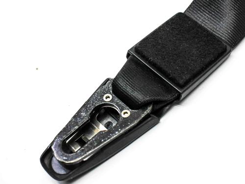 Front left seatbelt PORSCHE CAYENNE (92A) 3.0 S E-Hybrid | BP26023032I26 