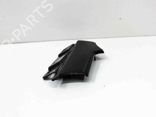 Andre TESLA MODEL S (5YJS) 70D AWD | BP26512919O1