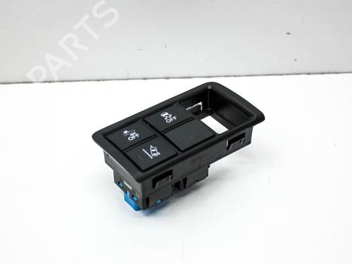Switch HONDA CIVIC X Hatchback (FC_, FK_) 2.0 | BP28822532I30 